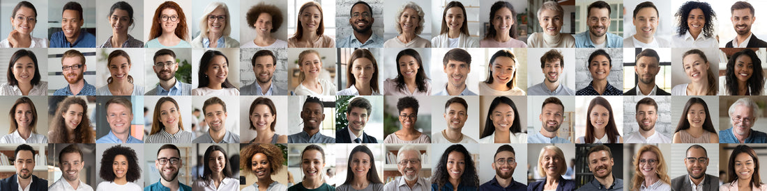 How to Find a Missing Person, Debtor, or Loved One in Switzerland – Trusted & Discreet Solutions from Swiss Security Experts