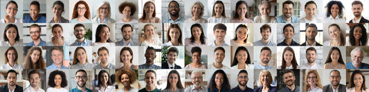 How to Find a Missing Person, Debtor, or Loved One in Switzerland – Trusted & Discreet Solutions from Swiss Security Experts