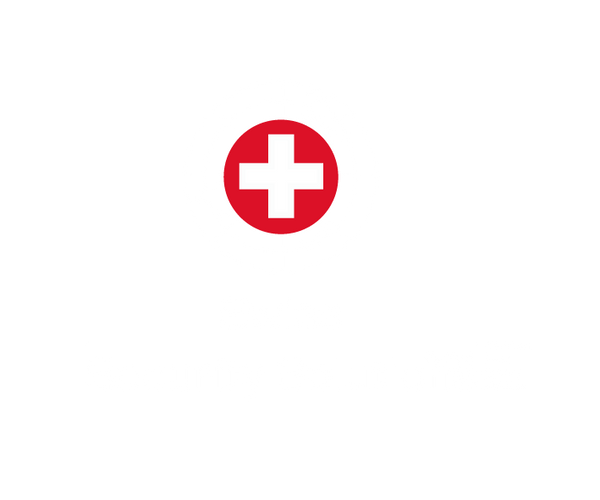 Swiss Security Solutions Store
