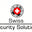 Swiss Security Solutions Online Store logo